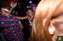 Thumbs/tn_Feest van Toen 2024 333.jpg